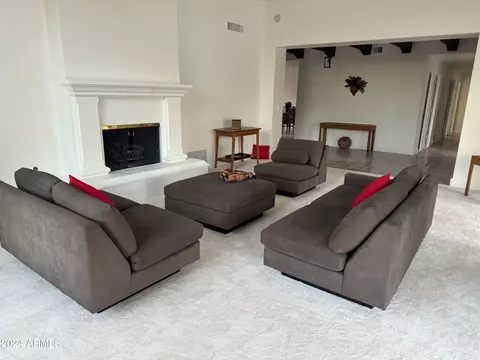 25809 N Abajo Dr, Rio Verde, AZ 85263