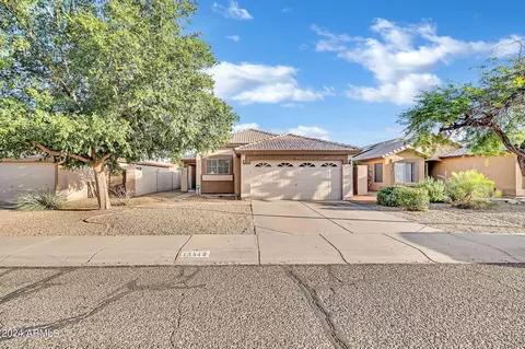 13543 W Saguaro Ln, Surprise, AZ 85374