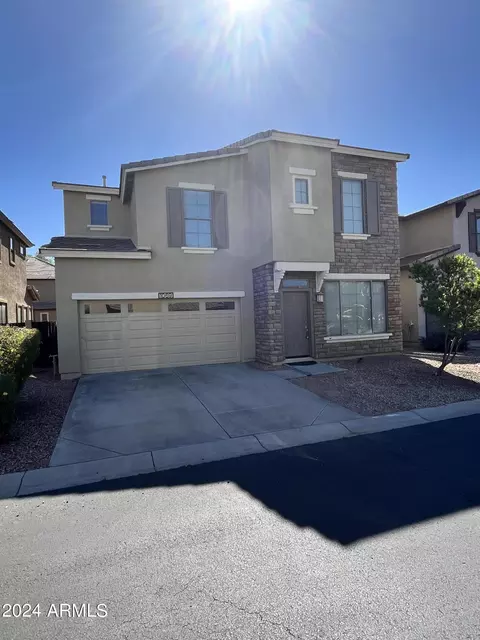 1069 E Julian Dr, Gilbert, AZ 85295