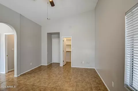 208 E Devon Dr, Gilbert, AZ 85296 photo 11
