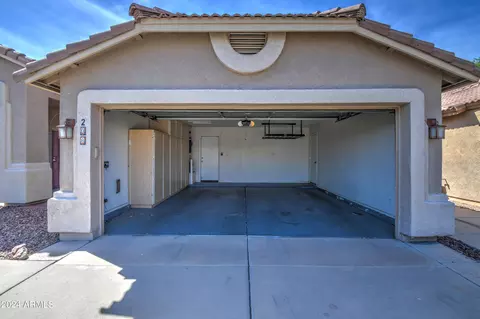 208 E Devon Dr, Gilbert, AZ 85296 photo 19