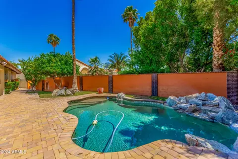 9409 S 46th St, Phoenix, AZ 85044 photo 23