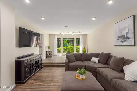 9409 S 46th St, Phoenix, AZ 85044 photo 7