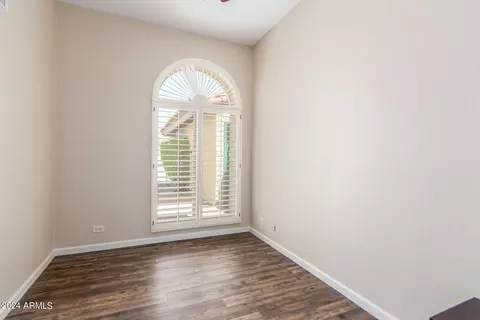 9409 S 46th St, Phoenix, AZ 85044 photo 21