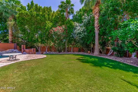 9409 S 46th St, Phoenix, AZ 85044 photo 24