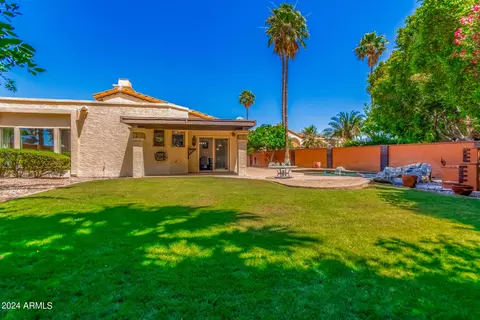 9409 S 46th St, Phoenix, AZ 85044 photo 25