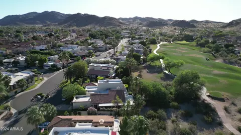9409 S 46th St, Phoenix, AZ 85044 photo 32