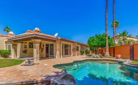 9409 S 46th St, Phoenix, AZ 85044