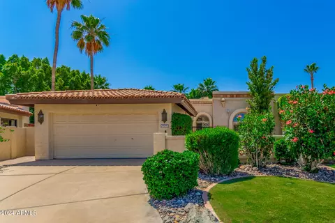 9409 S 46th St, Phoenix, AZ 85044 photo 2