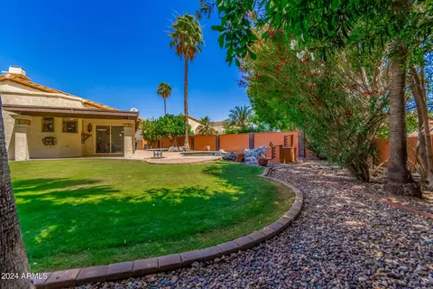 9409 S 46th St, Phoenix, AZ 85044 photo 27