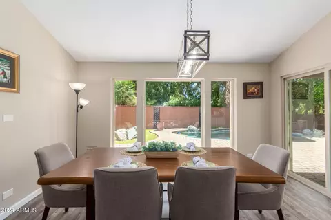 9409 S 46th St, Phoenix, AZ 85044 photo 9