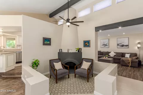 9409 S 46th St, Phoenix, AZ 85044 photo 3
