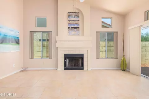 3829 E Windsong Dr, Phoenix, AZ 85048 photo 11