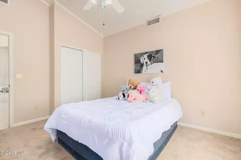 3829 E Windsong Dr, Phoenix, AZ 85048 photo 24