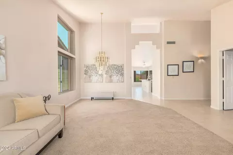 3829 E Windsong Dr, Phoenix, AZ 85048 photo 5