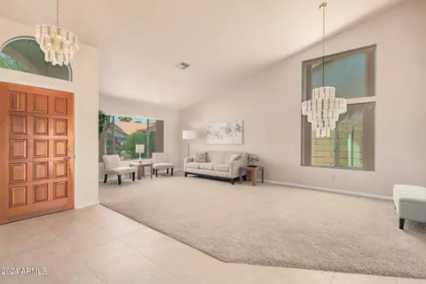3829 E Windsong Dr, Phoenix, AZ 85048 photo 3