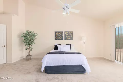 3829 E Windsong Dr, Phoenix, AZ 85048 photo 19