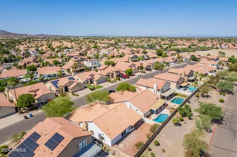 3829 E Windsong Dr, Phoenix, AZ 85048 photo 48