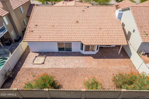3829 E Windsong Dr, Phoenix, AZ 85048 photo 34