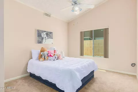 3829 E Windsong Dr, Phoenix, AZ 85048 photo 25