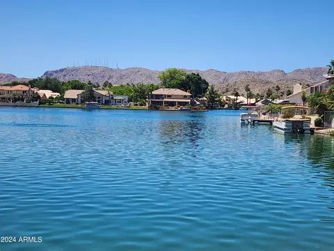 3829 E Windsong Dr, Phoenix, AZ 85048 photo 54