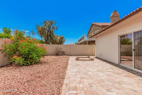 3829 E Windsong Dr, Phoenix, AZ 85048 photo 43