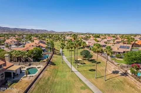 3829 E Windsong Dr, Phoenix, AZ 85048 photo 58