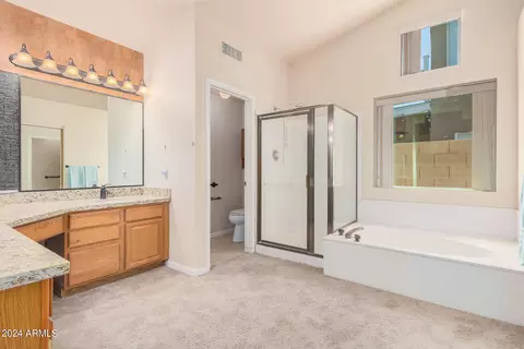 3829 E Windsong Dr, Phoenix, AZ 85048 photo 20