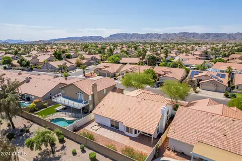 3829 E Windsong Dr, Phoenix, AZ 85048 photo 36