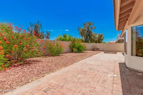 3829 E Windsong Dr, Phoenix, AZ 85048 photo 41