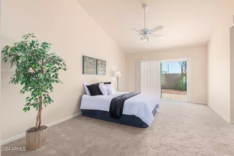 3829 E Windsong Dr, Phoenix, AZ 85048 photo 17