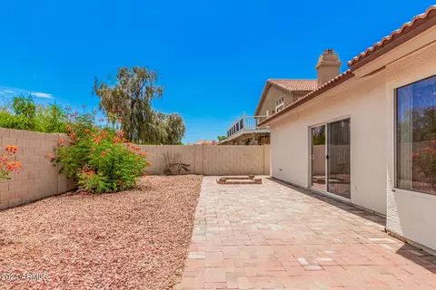 3829 E Windsong Dr, Phoenix, AZ 85048 photo 42