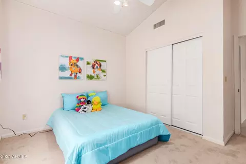 3829 E Windsong Dr, Phoenix, AZ 85048 photo 27