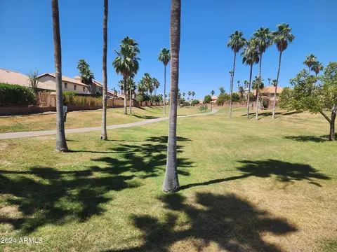 3829 E Windsong Dr, Phoenix, AZ 85048 photo 56