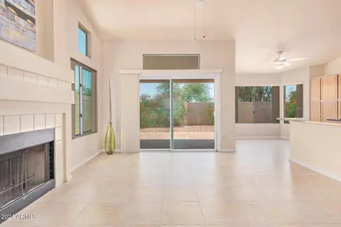 3829 E Windsong Dr, Phoenix, AZ 85048 photo 12