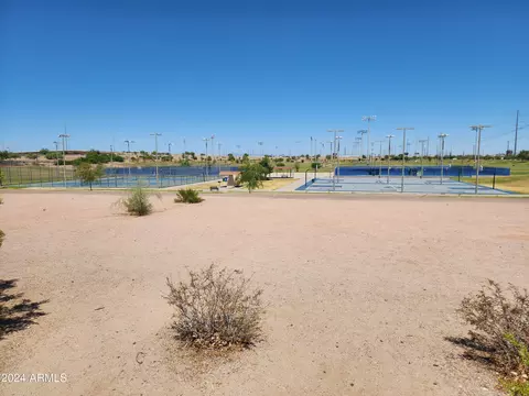 3829 E Windsong Dr, Phoenix, AZ 85048 photo 63