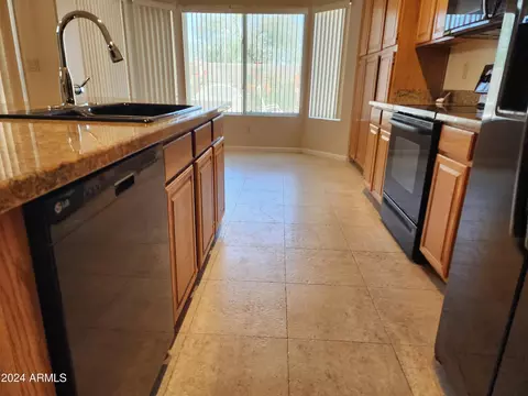 3829 E Windsong Dr, Phoenix, AZ 85048 photo 16