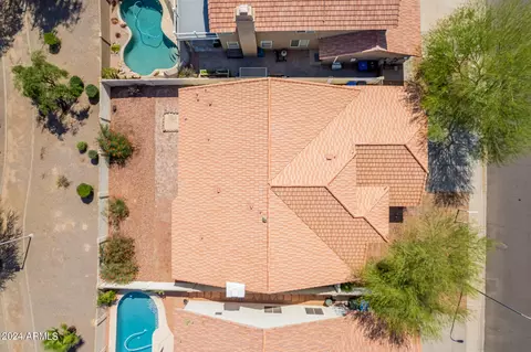 3829 E Windsong Dr, Phoenix, AZ 85048 photo 46