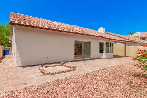 3829 E Windsong Dr, Phoenix, AZ 85048 photo 44