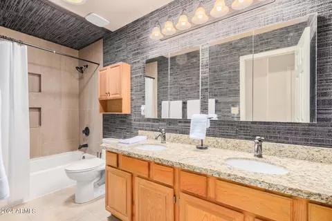 3829 E Windsong Dr, Phoenix, AZ 85048 photo 29