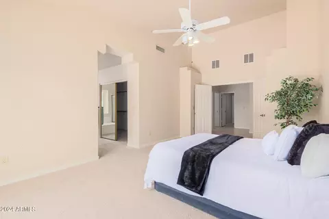 3829 E Windsong Dr, Phoenix, AZ 85048 photo 18