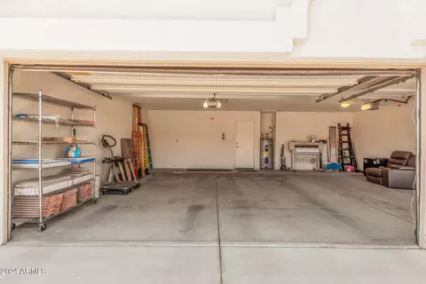 3829 E Windsong Dr, Phoenix, AZ 85048 photo 31