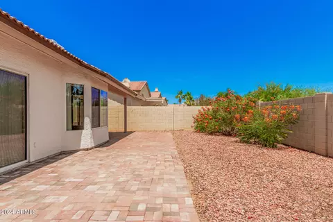 3829 E Windsong Dr, Phoenix, AZ 85048 photo 39