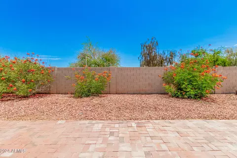 3829 E Windsong Dr, Phoenix, AZ 85048 photo 45