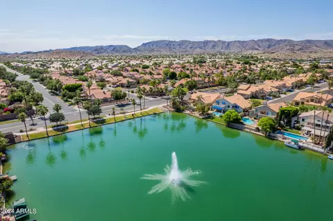 3829 E Windsong Dr, Phoenix, AZ 85048 photo 52