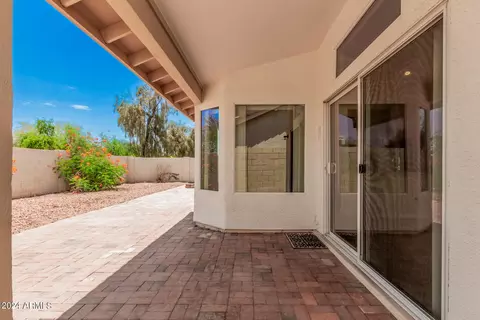 3829 E Windsong Dr, Phoenix, AZ 85048 photo 38