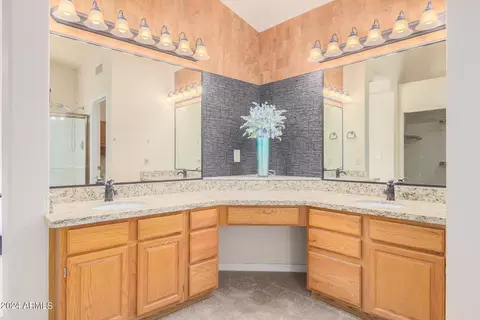 3829 E Windsong Dr, Phoenix, AZ 85048 photo 21