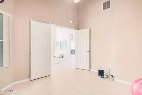 3829 E Windsong Dr, Phoenix, AZ 85048 photo 6