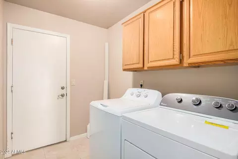 3829 E Windsong Dr, Phoenix, AZ 85048 photo 30