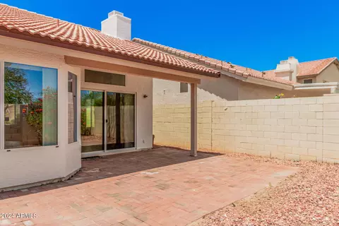 3829 E Windsong Dr, Phoenix, AZ 85048 photo 40